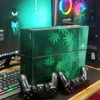 پی اس فور کپی خور|کنسول، بازی ویدئویی و آنلاین|قزوین, |دیوار