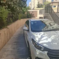 اریزو 6 پرو صفر مدل 1404 تحویل 18 مهر|خودرو سواری و وانت|تهران, شهرک نفت|دیوار