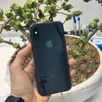 Iphone Xs 64نقد و اقساط