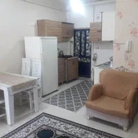اجاره روزانه سوییت فاز دو معلم بیمارستان پارس|اجارهٔ کوتاهمدت آپارتمان و سوئیت|رشت, آزادگان|دیوار