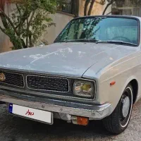 پیکان کارلوکس