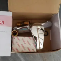 شیرآلات ساختمانی نوه نو
