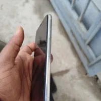 آیفون x|موبایل|بوشهر, |دیوار