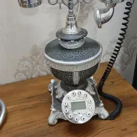 تلفن کلاسیک