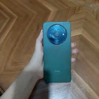 Redmi A3