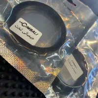 ابزار کافی شاپ|قوری، کتری، قهوه‌ساز دستی|مشهد, نوید|دیوار