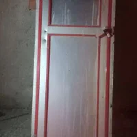 درب آلومینیوم مناسب همه کار