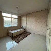 101متری-دوخوابه-طبقه-دوم-با-پارکینگ-کد978