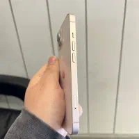 13 نرمال درحد ۱۲۸ دو سیم|موبایل|تهران, گیشا|دیوار