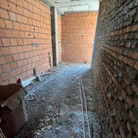 فروش آپارتمان ۷۵متری۲خ/زیرقیمت/فوری/مهاجرت/خیام ۲۶|فروش آپارتمان|گرگان, |دیوار