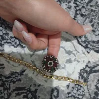 اکسسوری زنانه شیک