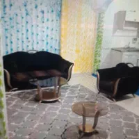 سوییت سوئیت آپارتمان درجه یک روزانه هفتگی ماهانه|اجارهٔ کوتاه‌مدت آپارتمان و سوئیت|تهران, شهرک رضویه|دیوار