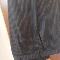 کت شلوار|لباس|اهر, |دیوار