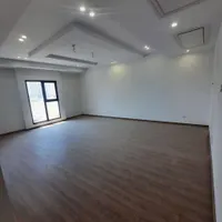 پونک شهرک نفت ۱۱۰ متر ۲ خوابه شرایط دار