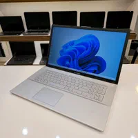 لپ تاپ 17 اینچی i7 نسل دهم ASUS|رایانه همراه|تبریز, |دیوار