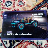 کارت کالاف|کنسول، بازی ویدئویی و آنلاین|تایباد, |دیوار