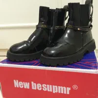 بوت دخترونه