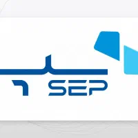 پشتیبان فنی کارتخوان در مهاباد