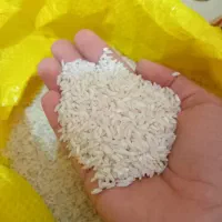 دوکیسه برنج عنبربو|خوردنی و آشامیدنی|شوشتر, |دیوار
