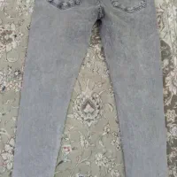 کاپشن وشلوار جین|کفش و لباس بچه|تهران, حکیمیه|دیوار