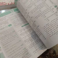 کتاب های سالم و قیمت مناسب|کتاب و مجله آموزشی|تهران, تجریش|دیوار
