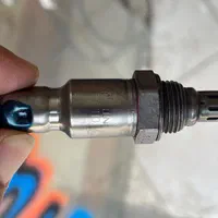 سنسور اکسیژن اورجینال با ضمانت ۶ ماهه