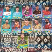 کیمدی فوتبال 2025|کلکسیون و سرگرمی|کرمان, |دیوار