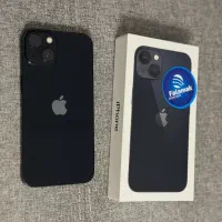 آیفون ۱۳ نرمال