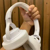 هدفون JBL