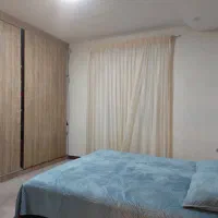فروش آپارتمان ۱۲۰ متری در کارگر زوج|فروش آپارتمان|لاهیجان, رجایی|دیوار