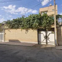 خانه ویلایی ۲۰۰متری