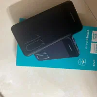 پاور بانک اکبند