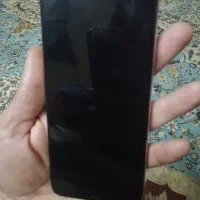 ردمی نوت 8|موبایل|اهواز, کمپلو جنوبی|دیوار