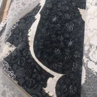 قالی نو فروشی|فرش|رفسنجان, |دیوار