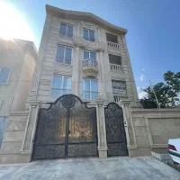 واحد ۱۴۶ متری نو ساز تک واحدی