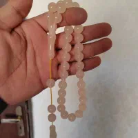 تسبیح ۳۶ دونه ای بگ لایت