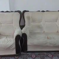 فروش فوری مبل