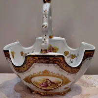 لردشید