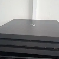 ps4 pro پی اس فور پرو