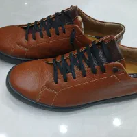 کفش مردونه