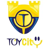 استخدام نیروی آقا کارخانه در شکوهیه