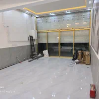 فروش مغازه۶۰ متری در بلوار احمدی پیامبر اعظم ۴۷|فروش مغازه و غرفه|مشهد, توس (بلوار توس)|دیوار