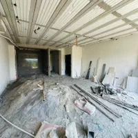 پیش فروش آپارتمان۱۲۰و۱۵۰متری در کریم آباد/۲واحدی|پیش‌فروش املاک|تنکابن, |دیوار