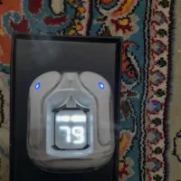 ایرپاد مدل ultrapods max بدون استفاده|لوازم جانبی موبایل و تبلت|بیرجند, |دیوار