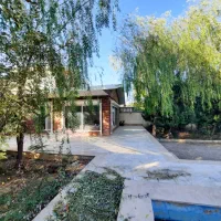 باغ ویلا سهیلیه ،کردان، شمال رامجین خ رحمانپور|فروش خانه و ویلا|رامجین, |دیوار