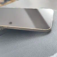 ۱۲پرومکس ۲۵۶za|موبایل|بوشهر, |دیوار