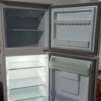 یخچال سینجر|یخچال و فریزر|تفرش, |دیوار