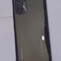 گوشی شیائمی پوکو F3|موبایل|پارس‌آباد, |دیوار
