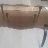 میزوگل میز