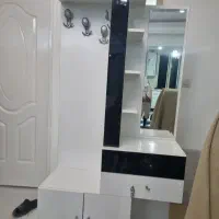 جاکفشی